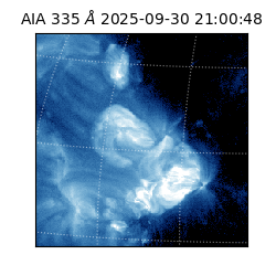 saia - 2025-09-30T21:00:48.622000