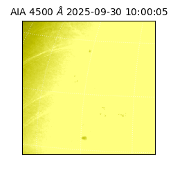 saia - 2025-09-30T10:00:05.962000