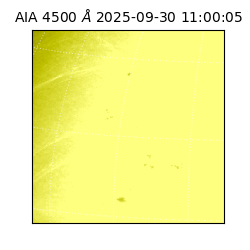 saia - 2025-09-30T11:00:05.962000