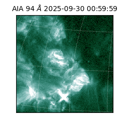 saia - 2025-09-30T00:59:59.129000