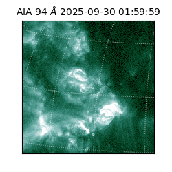 saia - 2025-09-30T01:59:59.122000