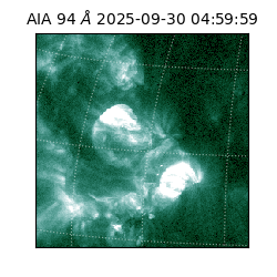 saia - 2025-09-30T04:59:59.121000