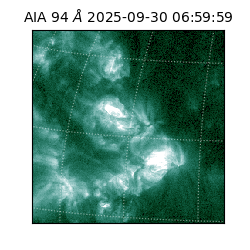 saia - 2025-09-30T06:59:59.129000