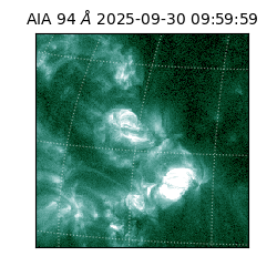 saia - 2025-09-30T09:59:59.122000