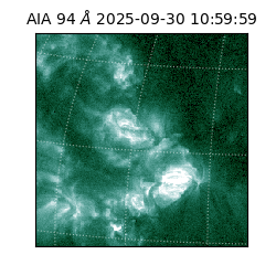 saia - 2025-09-30T10:59:59.121000