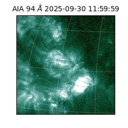 saia - 2025-09-30T11:59:59.129000