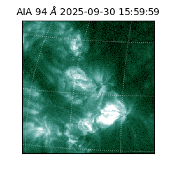 saia - 2025-09-30T15:59:59.122000