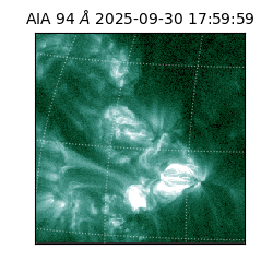 saia - 2025-09-30T17:59:59.121000