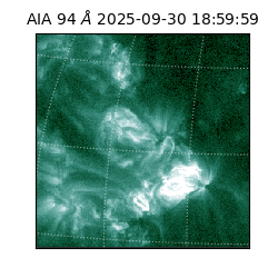 saia - 2025-09-30T18:59:59.121000