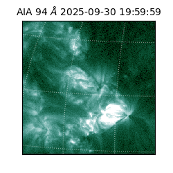 saia - 2025-09-30T19:59:59.129000