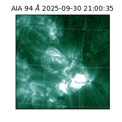 saia - 2025-09-30T21:00:35.115000