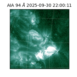 saia - 2025-09-30T22:00:11.122000