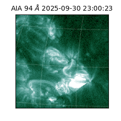 saia - 2025-09-30T23:00:23.122000