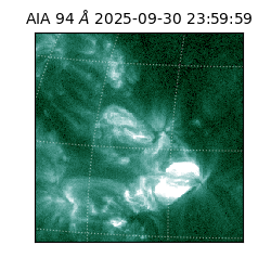 saia - 2025-09-30T23:59:59.121000