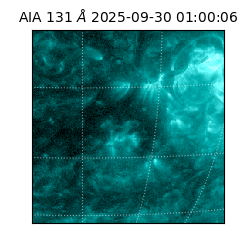 saia - 2025-09-30T01:00:06.625000