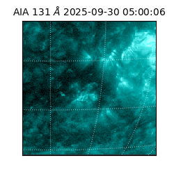 saia - 2025-09-30T05:00:06.622000