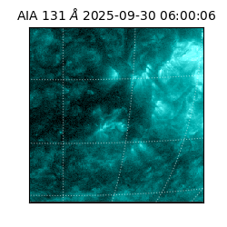 saia - 2025-09-30T06:00:06.622000