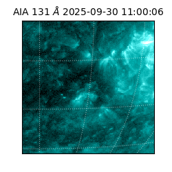 saia - 2025-09-30T11:00:06.625000