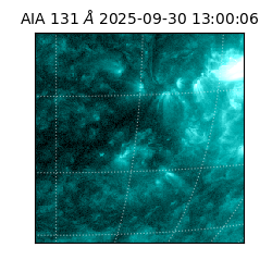 saia - 2025-09-30T13:00:06.625000