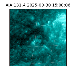 saia - 2025-09-30T15:00:06.625000