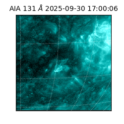 saia - 2025-09-30T17:00:06.623000