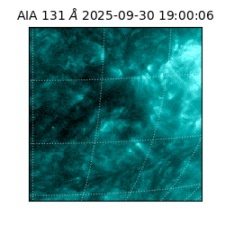 saia - 2025-09-30T19:00:06.622000