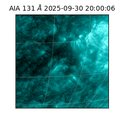 saia - 2025-09-30T20:00:06.622000