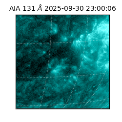 saia - 2025-09-30T23:00:06.622000