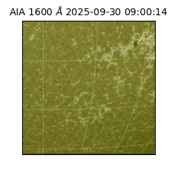 saia - 2025-09-30T09:00:14.125000