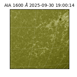 saia - 2025-09-30T19:00:14.125000