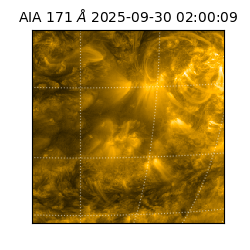 saia - 2025-09-30T02:00:09.350000