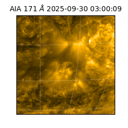 saia - 2025-09-30T03:00:09.350000