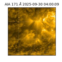 saia - 2025-09-30T04:00:09.351000