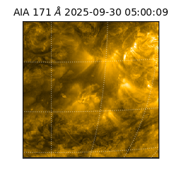 saia - 2025-09-30T05:00:09.350000