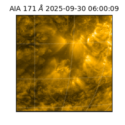 saia - 2025-09-30T06:00:09.350000