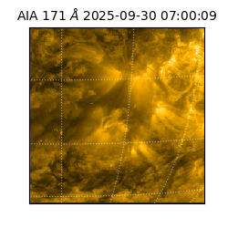 saia - 2025-09-30T07:00:09.350000