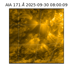 saia - 2025-09-30T08:00:09.350000