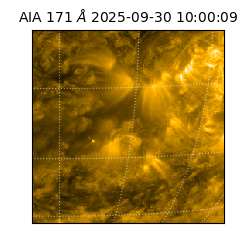 saia - 2025-09-30T10:00:09.350000