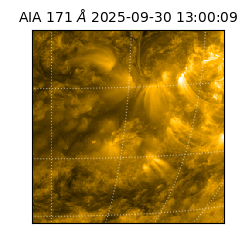 saia - 2025-09-30T13:00:09.350000