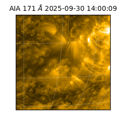saia - 2025-09-30T14:00:09.350000