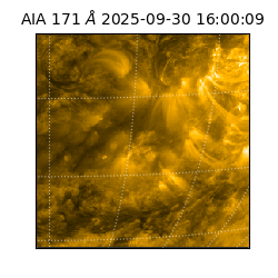 saia - 2025-09-30T16:00:09.350000