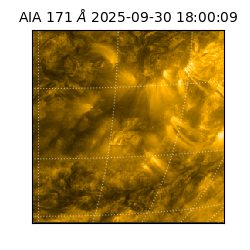 saia - 2025-09-30T18:00:09.350000