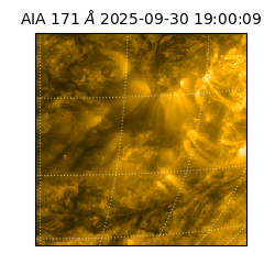 saia - 2025-09-30T19:00:09.350000