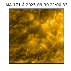 saia - 2025-09-30T21:00:33.342000