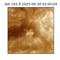 saia - 2025-09-30T02:00:04.843000