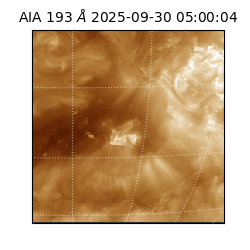 saia - 2025-09-30T05:00:04.846000