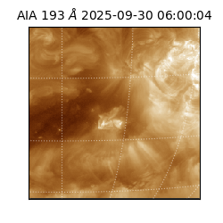 saia - 2025-09-30T06:00:04.844000
