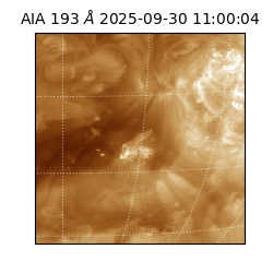 saia - 2025-09-30T11:00:04.843000