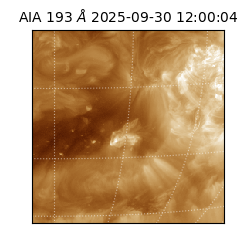 saia - 2025-09-30T12:00:04.843000