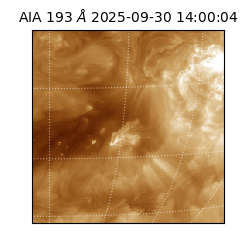 saia - 2025-09-30T14:00:04.843000